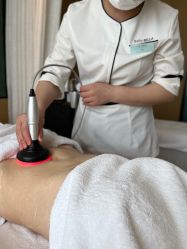 -baby bella小贝拉母婴护理中心(杭州凯宾斯基店)
