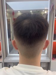 -时尚码头