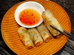 -美奈小馆·越南料理(福田星河COCO Park店)