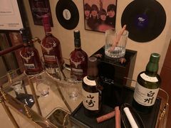 -深圳星河丽思卡尔顿酒店