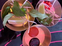 -MISS PHO·觅粉·越南粉实验室(保利文化广场店)
