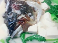 -余姚四明湖开元名都度假酒店·夏威夷西餐厅