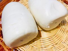 -满堂春特色餐馆