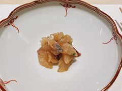 -嶺寿司