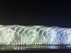 android_upload_pic-东港音乐喷泉广场