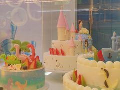 -维利康(梅山店)