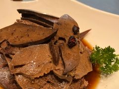 -盛福楼·惠山宴(盛岸路店)