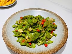 -攸州小镇家湘菜(小米科技园店)
