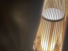 -象泰SPA·泰式按摩·足疗(卓悦中心店)