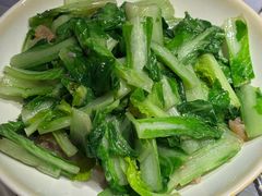 -湘芙蓉·湖南菜(椒江店)