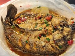 -南通大学-食堂