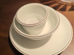 -壹湖两岸·鱼鲜山里菜(东江湖店)