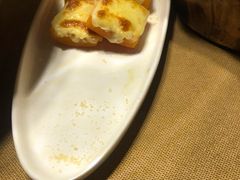 -观宴中餐厅