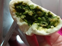 -津味张记包子铺(利民道店)