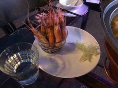 -爱啤精酿·民谣酒馆(滨江店)