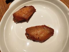 -乐凯撒披萨(正佳广场店)