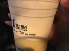 -1点点(银座和谐广场店)
