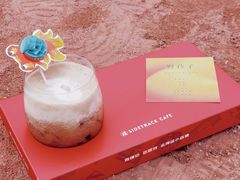 -广州天河体育中心-棒垒球场
