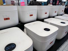 -鱼你在一起(虹口星荟中心店)