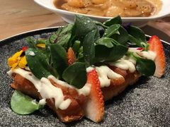 -融和里(华润·二十四城店)