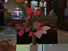 -哈根达斯(赛特奥莱店)