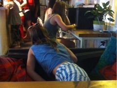 iphone_upload_pic-拖板鞋咖啡旅行酒店(春熙路地铁站店)