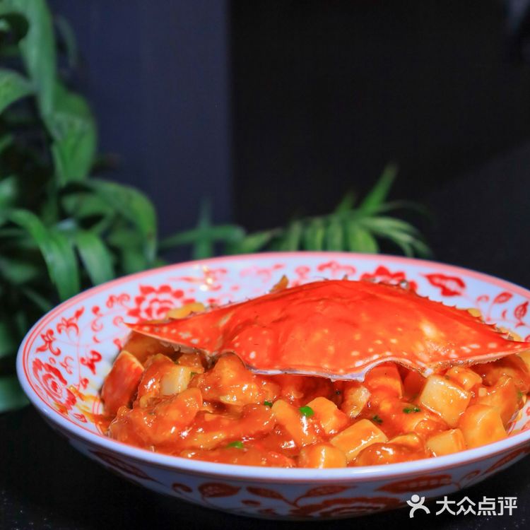 暖心冬日🪭锦荟🥢围炉小聚一下吧✨