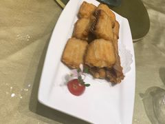 -金时代顺风大酒店(协泰店)