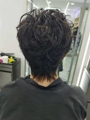 -Coo Hair salon
