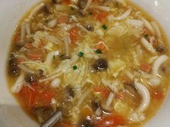 -醉得意·家常菜(二七路店)