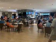 -海茵汇(萧山店)