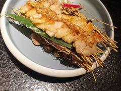 -無境·匠心日本料理(汉街店)