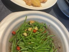 -小天厨民间菜馆(深圳街店)