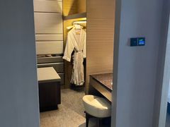 -榛悦隆堡成都酒店(春熙路太古里店)