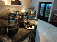 -虹桥机场国航贵宾室v8