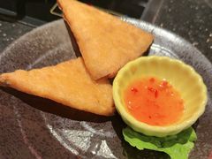 -捞王猪肚鸡火锅(财富中心店)
