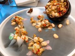 -春申里餐厅(银泰in99店)