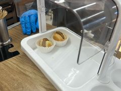 -永辉超市(世纪金源店)