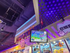 -星舰梦航(广百广场荔胜店)