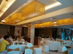 android_upload_pic-小厨娘淮扬菜(天印大道店)