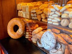 -稻田秋(怡美广场店)