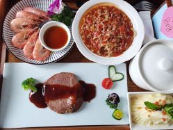 -爱瑞馨母婴护理中心(爱悠悠店)
