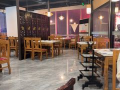 -重庆巴渝火锅(钟家村店)