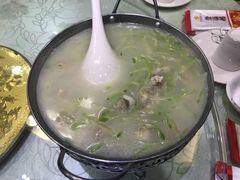 -登瀛楼饭庄(领世郡店)
