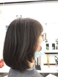 点击看大图 -唐美