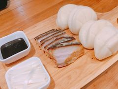-之参餐厅(前门大街店)