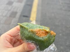 -江南春(中山中路店)