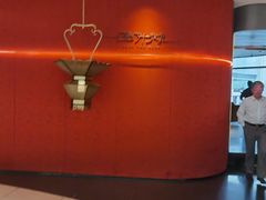 -遇外滩(BFC外滩金融中心店)