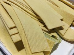 -九府羊·鲜羊火锅·烤串(新华路店)