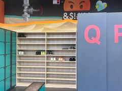 -极限PLAY运动娱乐新世界·团建派对潮玩休闲馆·室内蹦极高空游乐园